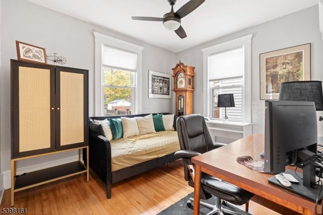 46 Plainfield Ave, Metuchen Boro, NJ 08840