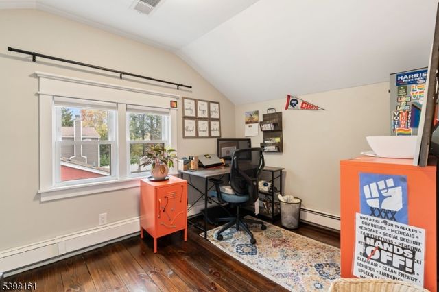 46 Plainfield Ave, Metuchen Boro, NJ 08840