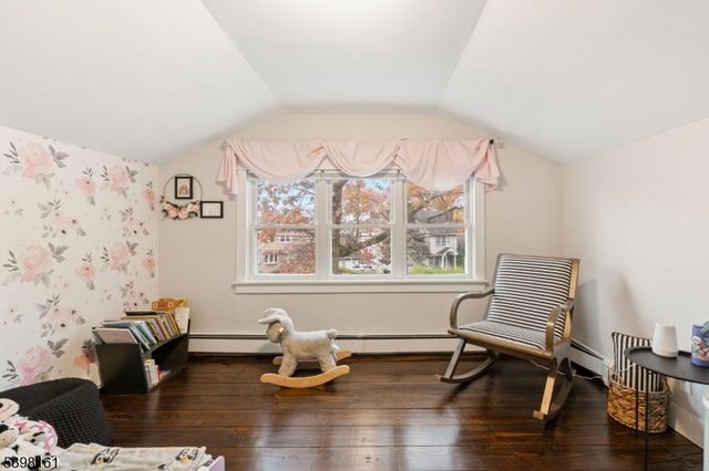 46 Plainfield Ave, Metuchen Boro, NJ 08840