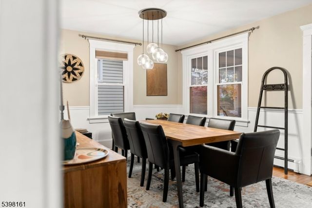 46 Plainfield Ave, Metuchen Boro, NJ 08840