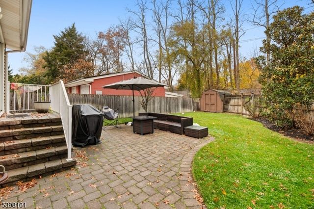 46 Plainfield Ave, Metuchen Boro, NJ 08840