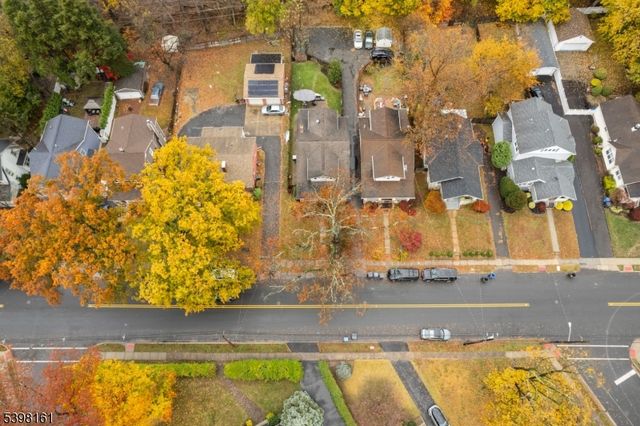 46 Plainfield Ave, Metuchen Boro, NJ 08840