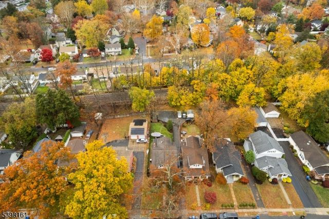 46 Plainfield Ave, Metuchen Boro, NJ 08840