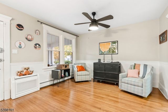 46 Plainfield Ave, Metuchen Boro, NJ 08840