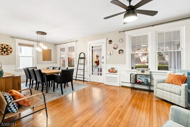 46 Plainfield Ave, Metuchen Boro, NJ 08840