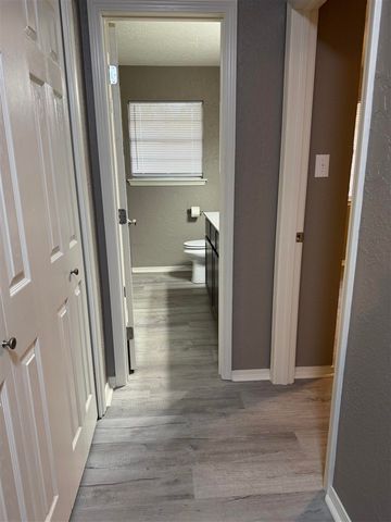 118 N Elk Dr, Cache, OK 73527