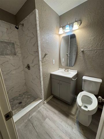 118 N Elk Dr, Cache, OK 73527