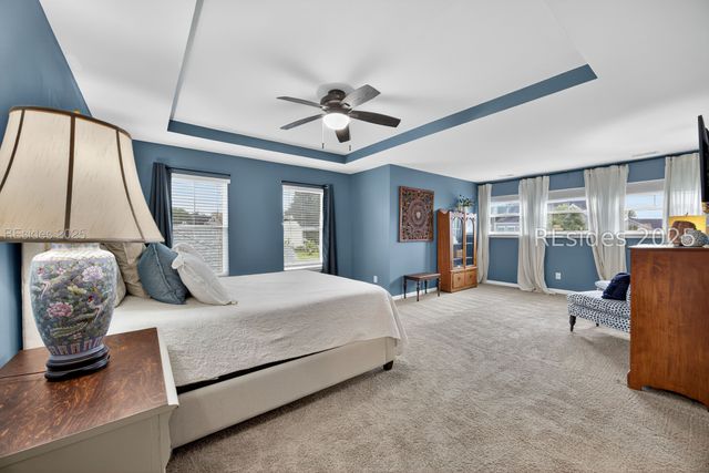 5 Pioneer Pt, Bluffton, SC 29910