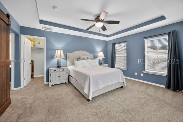 5 Pioneer Pt, Bluffton, SC 29910