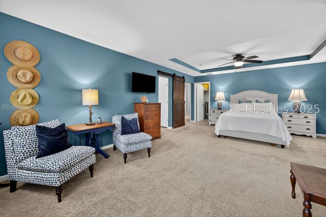 5 Pioneer Pt, Bluffton, SC 29910