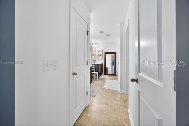 5 Pioneer Pt, Bluffton, SC 29910