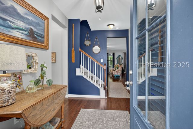 5 Pioneer Pt, Bluffton, SC 29910