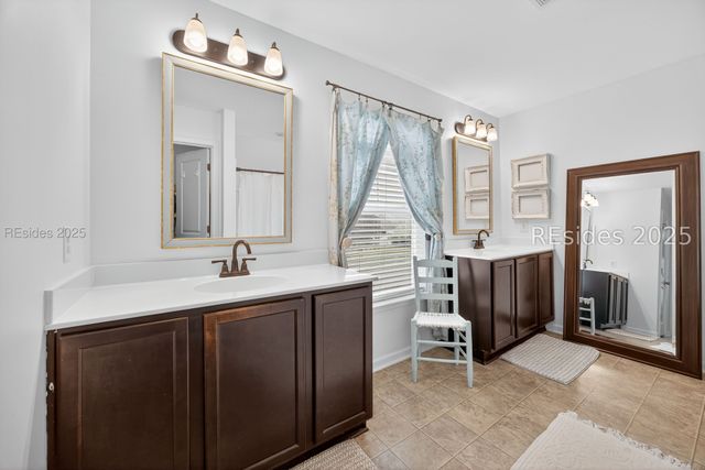 5 Pioneer Pt, Bluffton, SC 29910