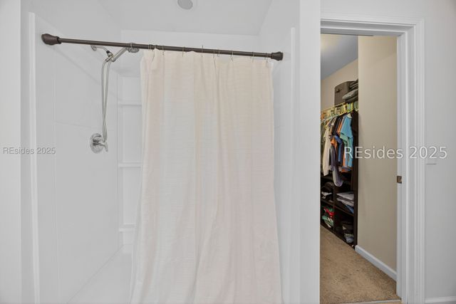 5 Pioneer Pt, Bluffton, SC 29910