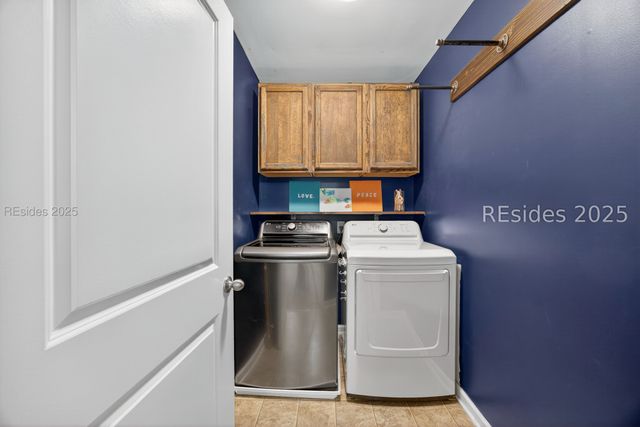 5 Pioneer Pt, Bluffton, SC 29910