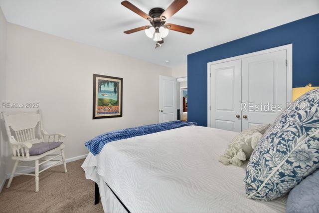 5 Pioneer Pt, Bluffton, SC 29910