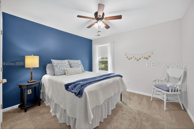 5 Pioneer Pt, Bluffton, SC 29910