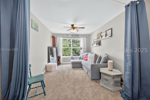 5 Pioneer Pt, Bluffton, SC 29910