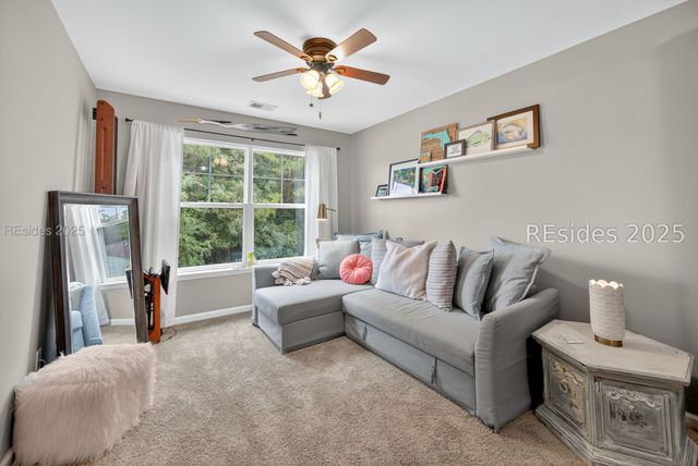 5 Pioneer Pt, Bluffton, SC 29910