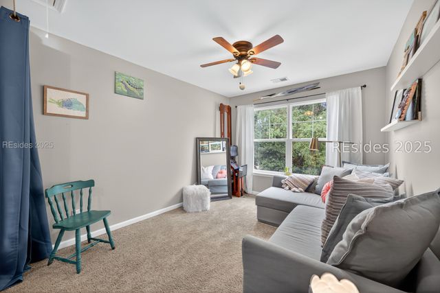 5 Pioneer Pt, Bluffton, SC 29910