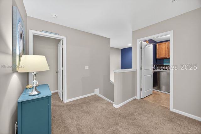 5 Pioneer Pt, Bluffton, SC 29910