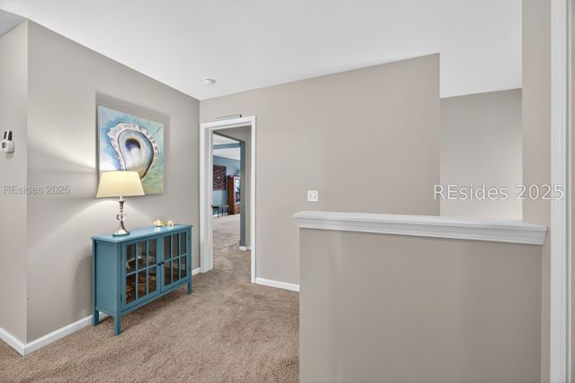 5 Pioneer Pt, Bluffton, SC 29910