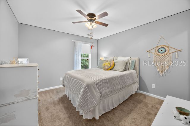 5 Pioneer Pt, Bluffton, SC 29910