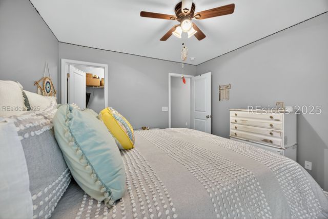 5 Pioneer Pt, Bluffton, SC 29910