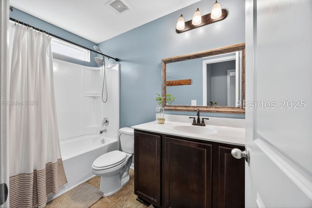 5 Pioneer Pt, Bluffton, SC 29910