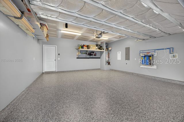 5 Pioneer Pt, Bluffton, SC 29910