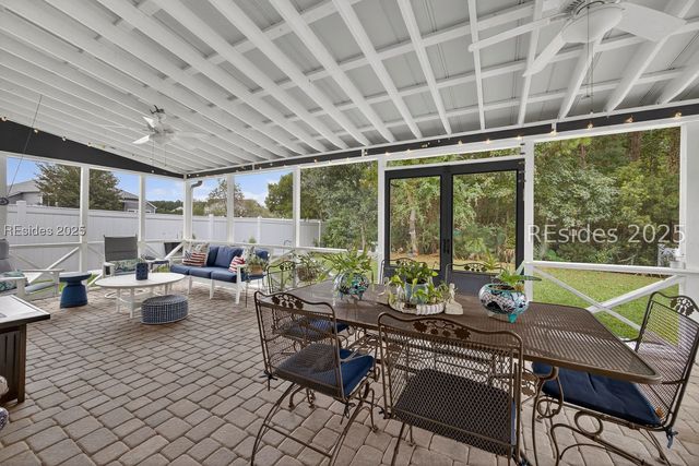 5 Pioneer Pt, Bluffton, SC 29910