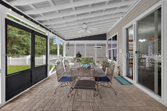 5 Pioneer Pt, Bluffton, SC 29910