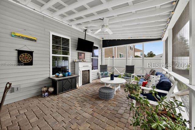 5 Pioneer Pt, Bluffton, SC 29910