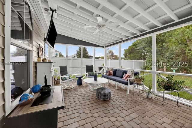 5 Pioneer Pt, Bluffton, SC 29910