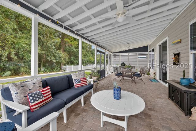 5 Pioneer Pt, Bluffton, SC 29910