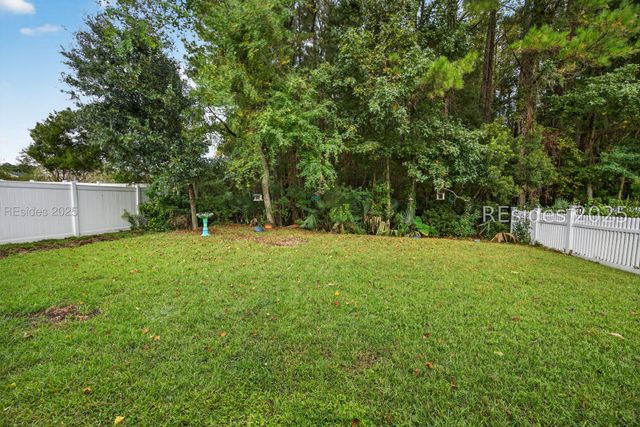 5 Pioneer Pt, Bluffton, SC 29910