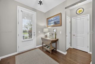 5 Pioneer Pt, Bluffton, SC 29910