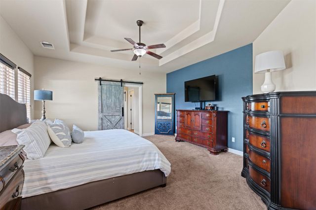 205 Quarry Lake EST, Liberty Hill, TX 78642