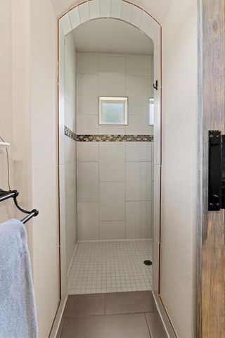 205 Quarry Lake EST, Liberty Hill, TX 78642