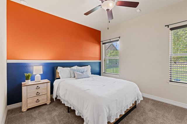 205 Quarry Lake EST, Liberty Hill, TX 78642