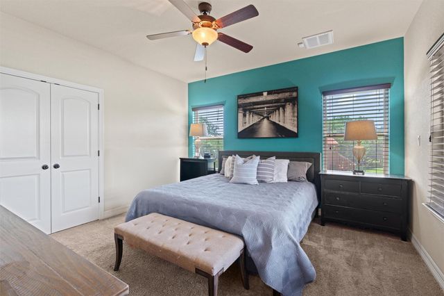 205 Quarry Lake EST, Liberty Hill, TX 78642