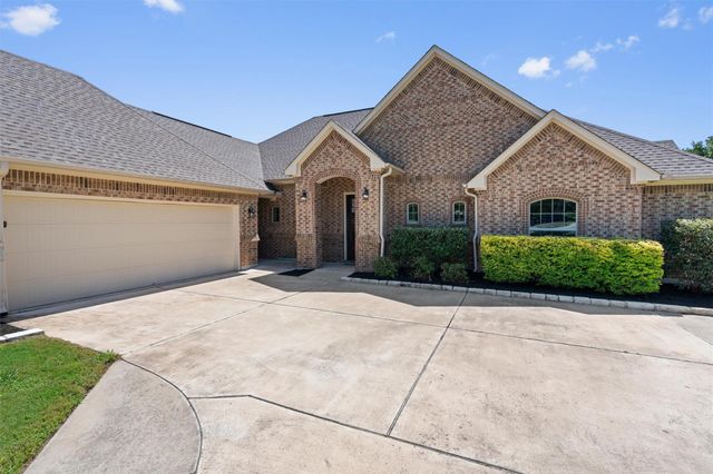 205 Quarry Lake EST, Liberty Hill, TX 78642