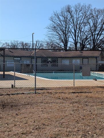 158 Van Horn Drive, Mabank, TX 75156