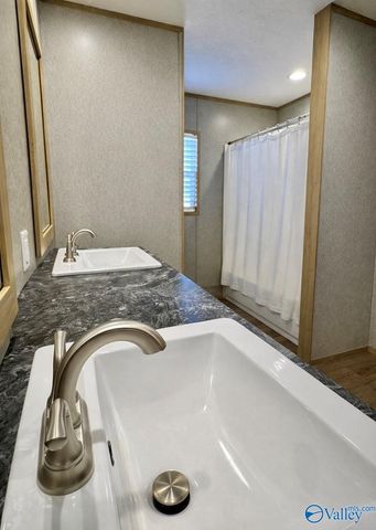 109 Harmening Drive, Huntsville, AL 35811