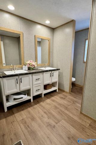 109 Harmening Drive, Huntsville, AL 35811