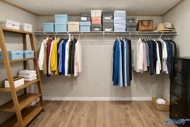 109 Harmening Drive, Huntsville, AL 35811