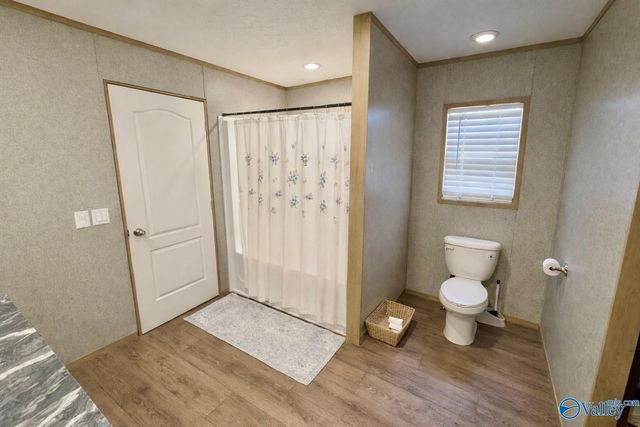 109 Harmening Drive, Huntsville, AL 35811