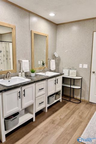 109 Harmening Drive, Huntsville, AL 35811