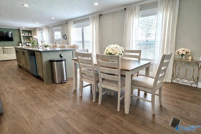 109 Harmening Drive, Huntsville, AL 35811