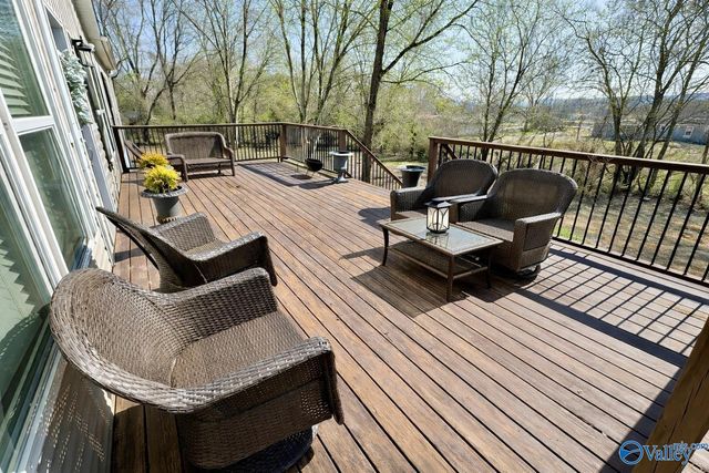 109 Harmening Drive, Huntsville, AL 35811